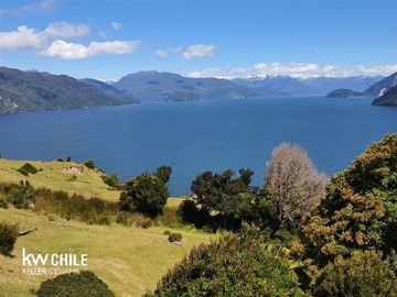 Imagen 5