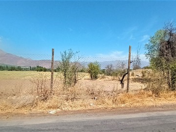 Imagen 7