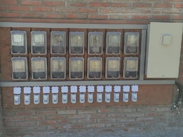 Imagen 23