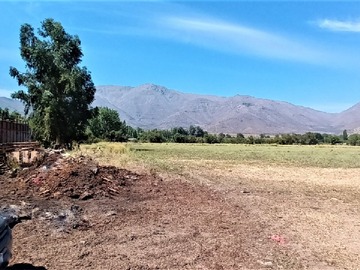 Imagen 9