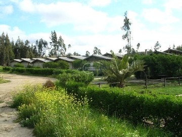 Venta / Terreno Agricola / Cartagena