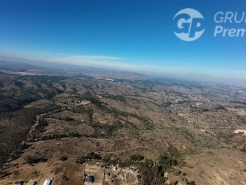 Venta / Terreno Agricola / Cartagena