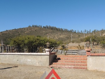Imagen 17