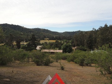 Imagen 26