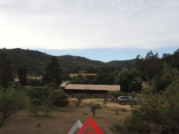Imagen 15