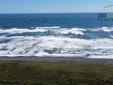 Imagen 10