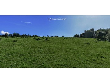 Imagen 9