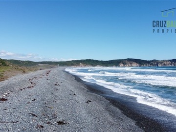 Imagen 12