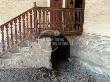 Imagen 25
