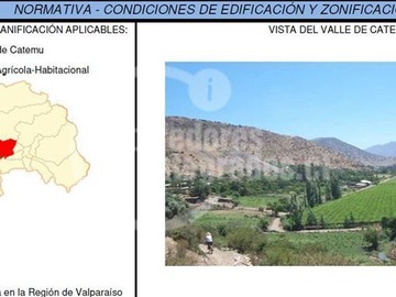 Imagen 31