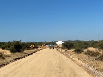 Imagen 11