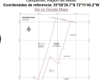 Imagen 23