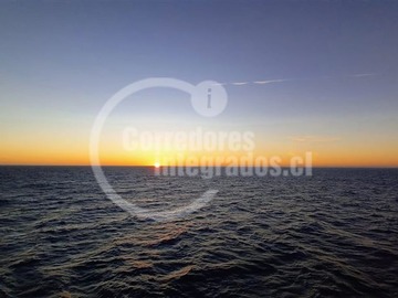 Imagen 9