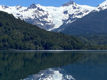 Imagen 11
