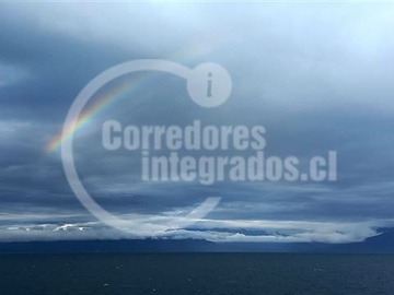 Imagen 6