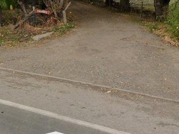 Imagen 7