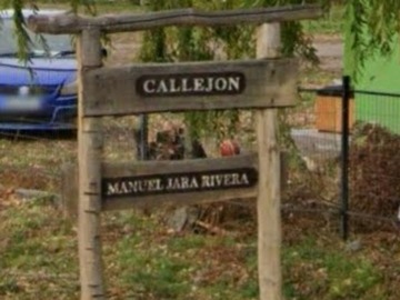 Imagen 6
