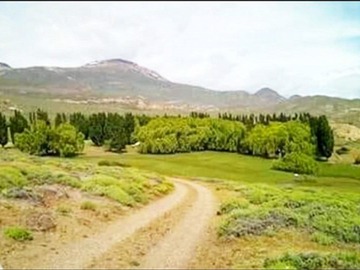 Venta / Terreno Agricola / Chile Chico