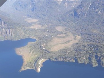 Imagen 6