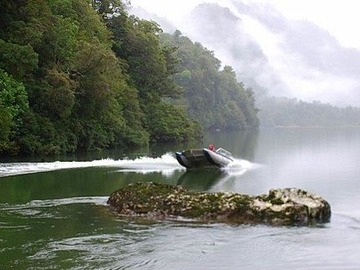 Imagen 12