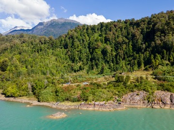 Imagen 4