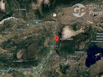 Imagen 6