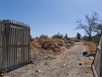 Imagen 8