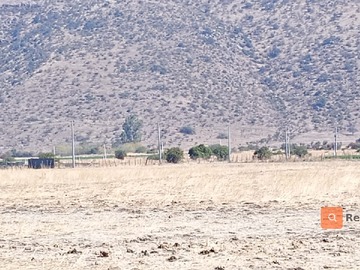 Imagen 13