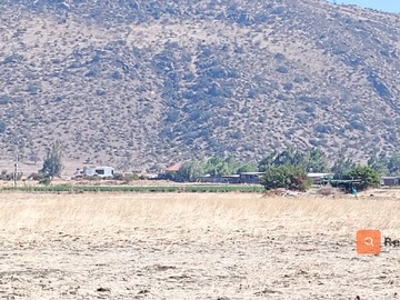 Imagen 16