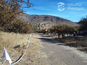 Imagen 4