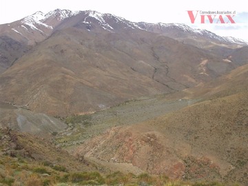 Imagen 6
