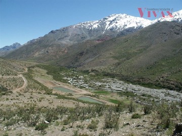 Imagen 7