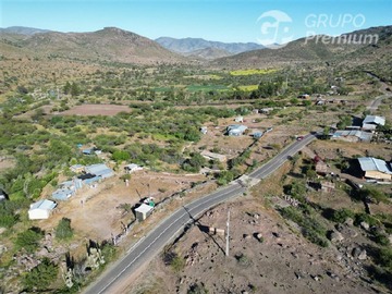 Imagen 8