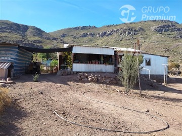 Imagen 18