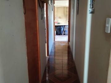 Imagen 34