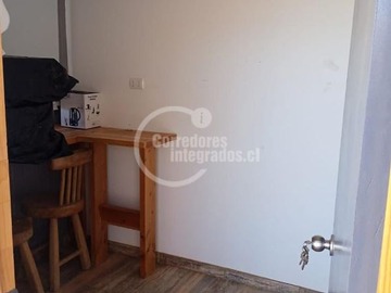 Imagen 18
