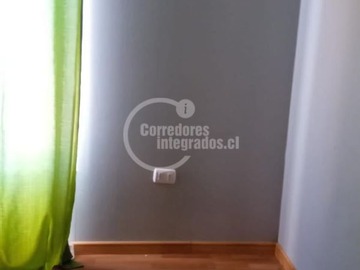 Imagen 21