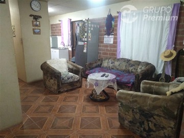 Imagen 28