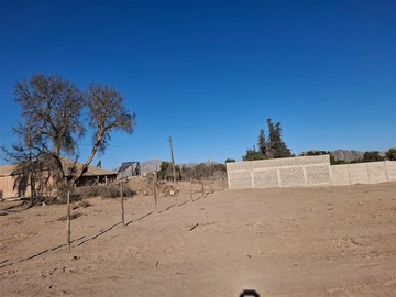 Imagen 23