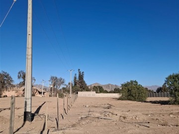 Imagen 8