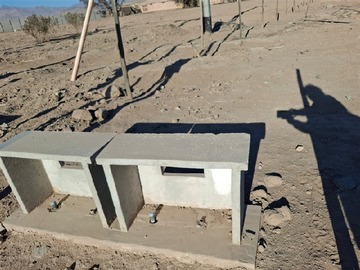 Imagen 4