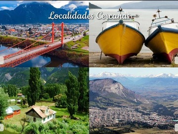 Imagen 3