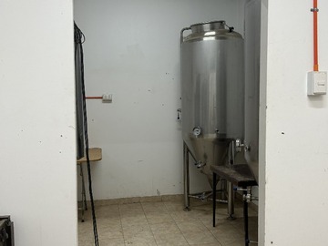 Imagen 5
