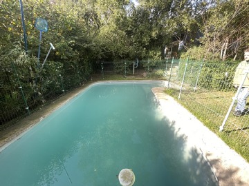 Imagen 26