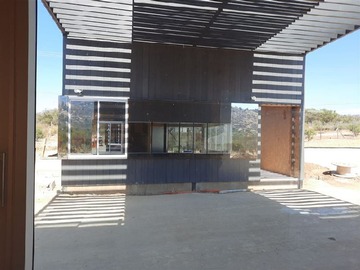 Imagen 7