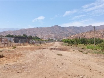 Imagen 9