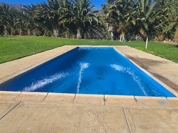 Imagen 7