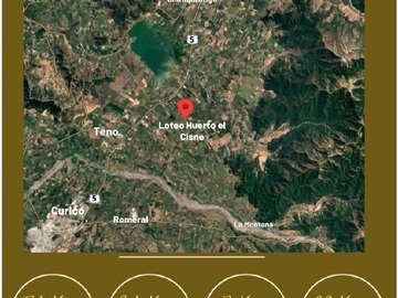 Imagen 18