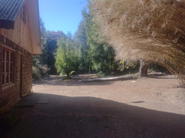 Imagen 8