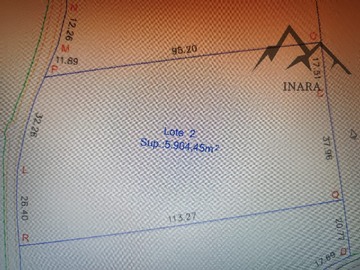 Imagen 5